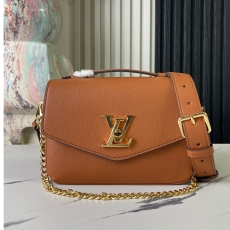 Louis Vuitton Satchel Bags